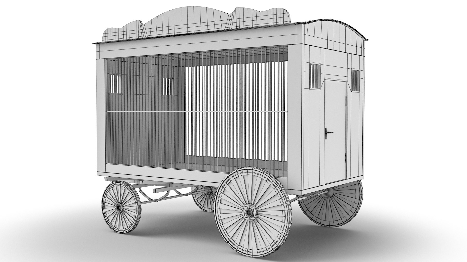 3D Circus Collection model https://p.turbosquid.com/ts-thumb/gC/evHLWt/Hu/circuswagon10/jpg/1689068881/1920x1080/fit_q87/f8dc69402ae36458c7763c467497b8b5067947f5/circuswagon10.jpg
