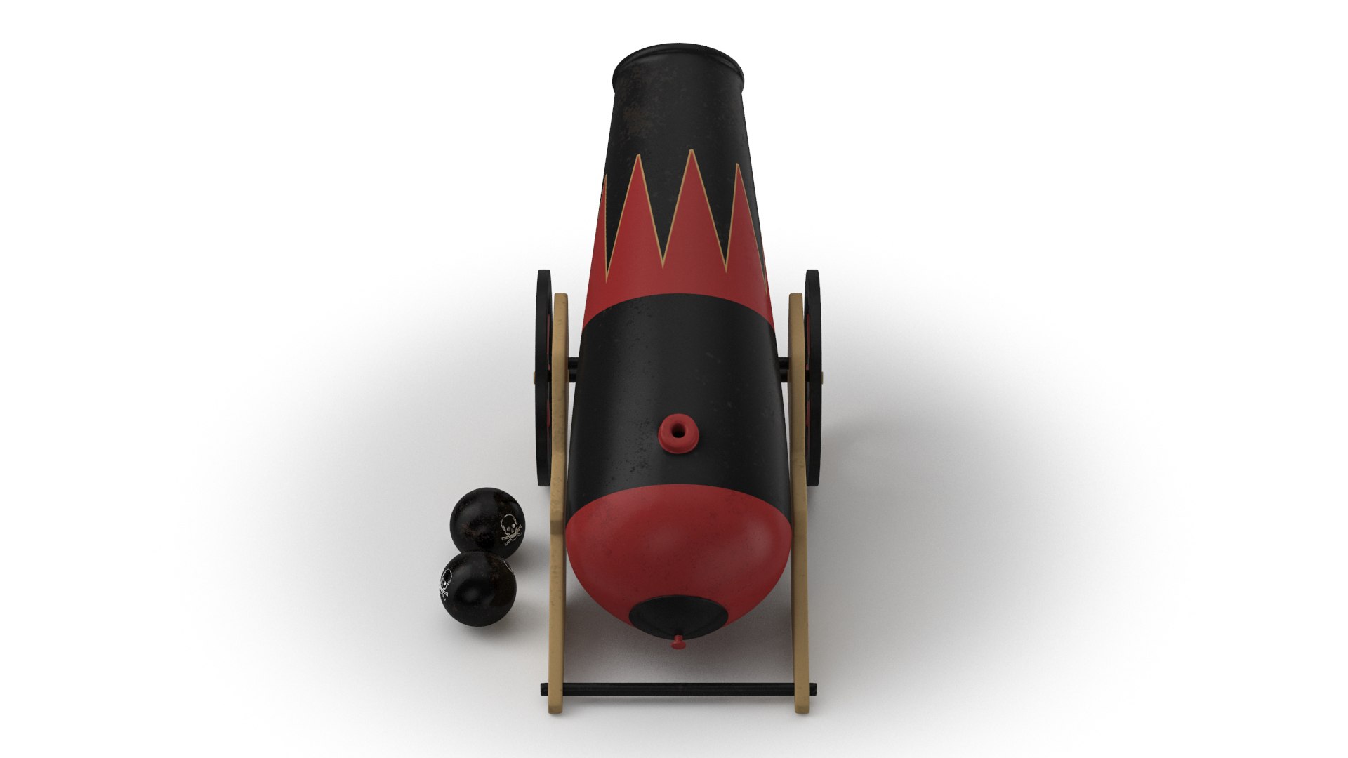 3D Circus Collection model https://p.turbosquid.com/ts-thumb/gC/evHLWt/Ks/circuscannon9/jpg/1689069209/1920x1080/fit_q87/b87078b26cb4b1b8eeeb77599f8daf85651b16ef/circuscannon9.jpg
