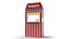 Colección Circo