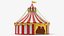 Colección Circo