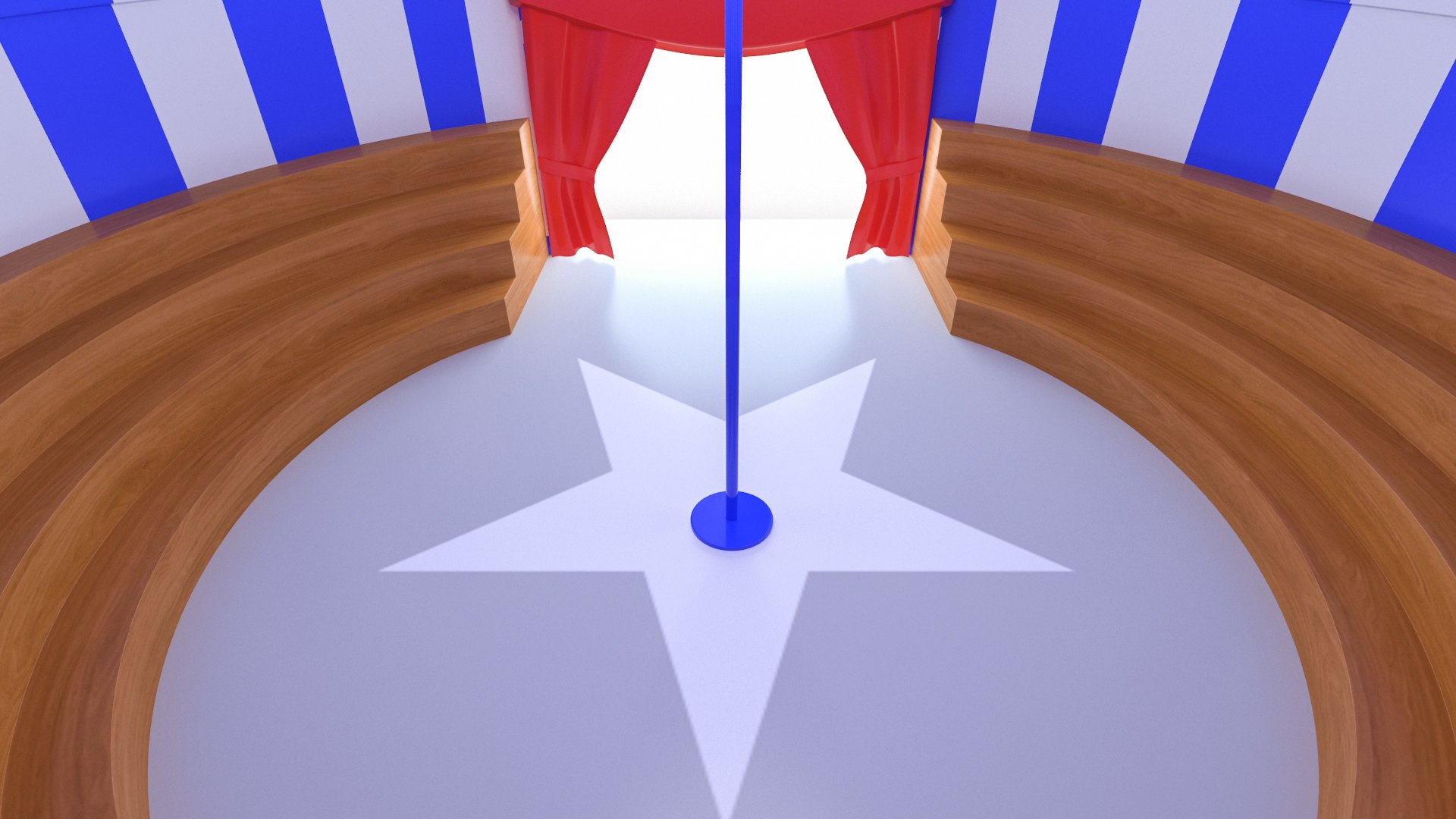 3D Circus Collection model https://p.turbosquid.com/ts-thumb/gC/evHLWt/dX/circustent078/jpg/1689068259/1920x1080/fit_q87/e7fd3aab069b80cace10c62a09a8b993c70cd6ef/circustent078.jpg