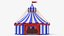 Colección Circo