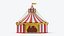 Colección Circo