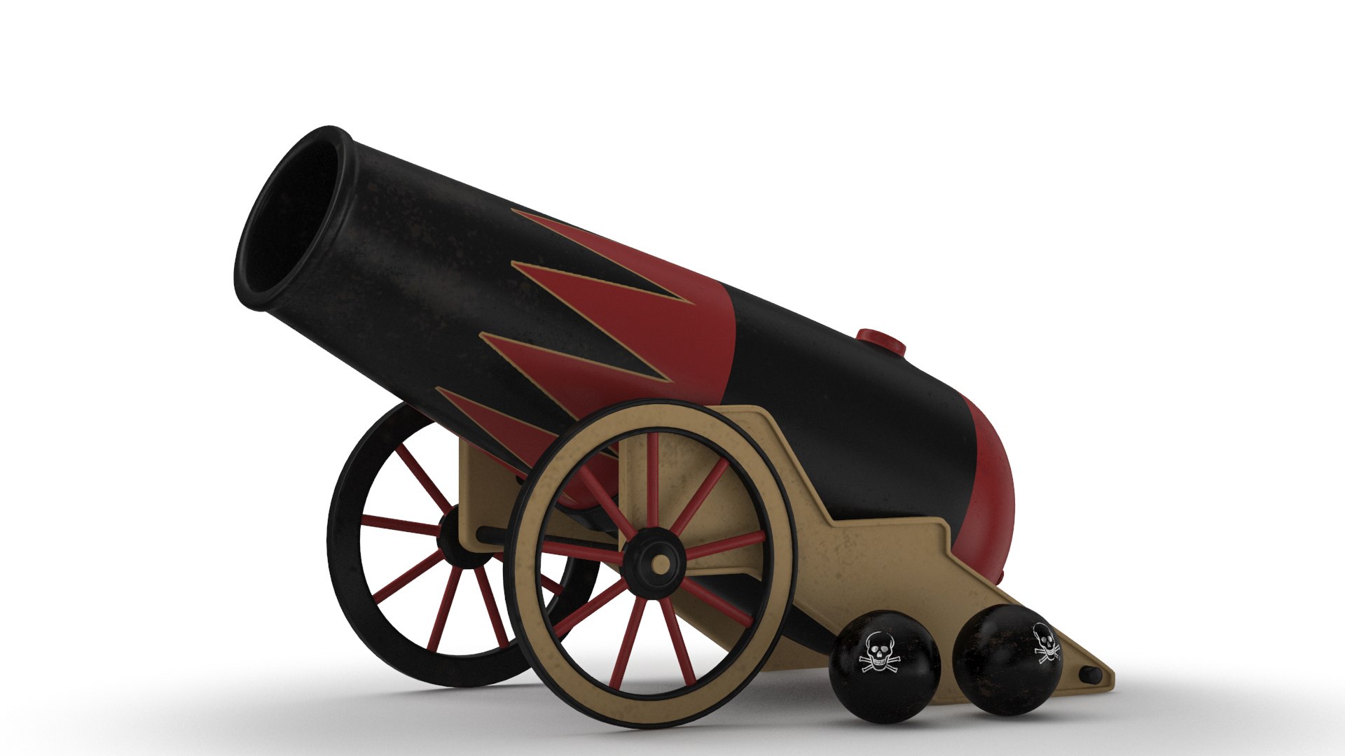 3D Circus Collection model https://p.turbosquid.com/ts-thumb/gC/evHLWt/iS/circuscannon2/jpg/1689069136/1920x1080/fit_q87/cbd271f9cfeacacfcdf17681c3746372b084e8d9/circuscannon2.jpg