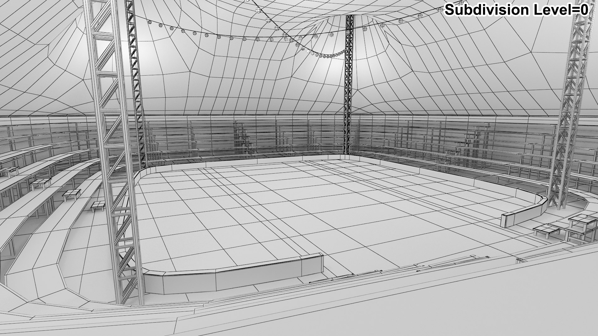 3D Circus Collection model https://p.turbosquid.com/ts-thumb/gC/evHLWt/ir/circustent0114/jpg/1689066654/1920x1080/fit_q87/9e7adb889f38e6f329009daa4272a438c1402006/circustent0114.jpg