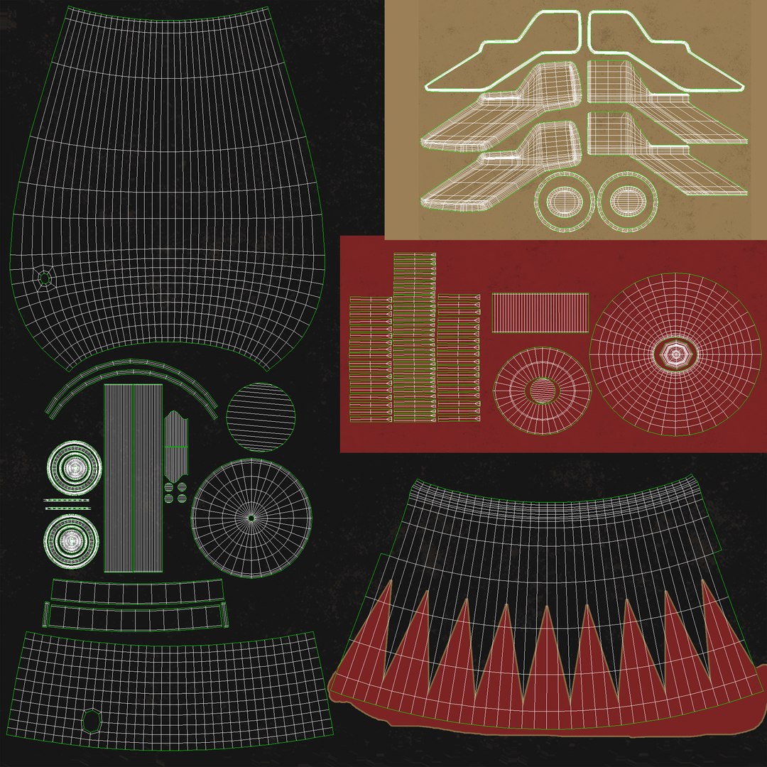 3D Circus Collection model https://p.turbosquid.com/ts-thumb/gC/evHLWt/l4/circuscannon15/jpg/1689069305/1920x1080/fit_q87/41d21ab05b74f4d8660c176dea7c24458816aed7/circuscannon15.jpg