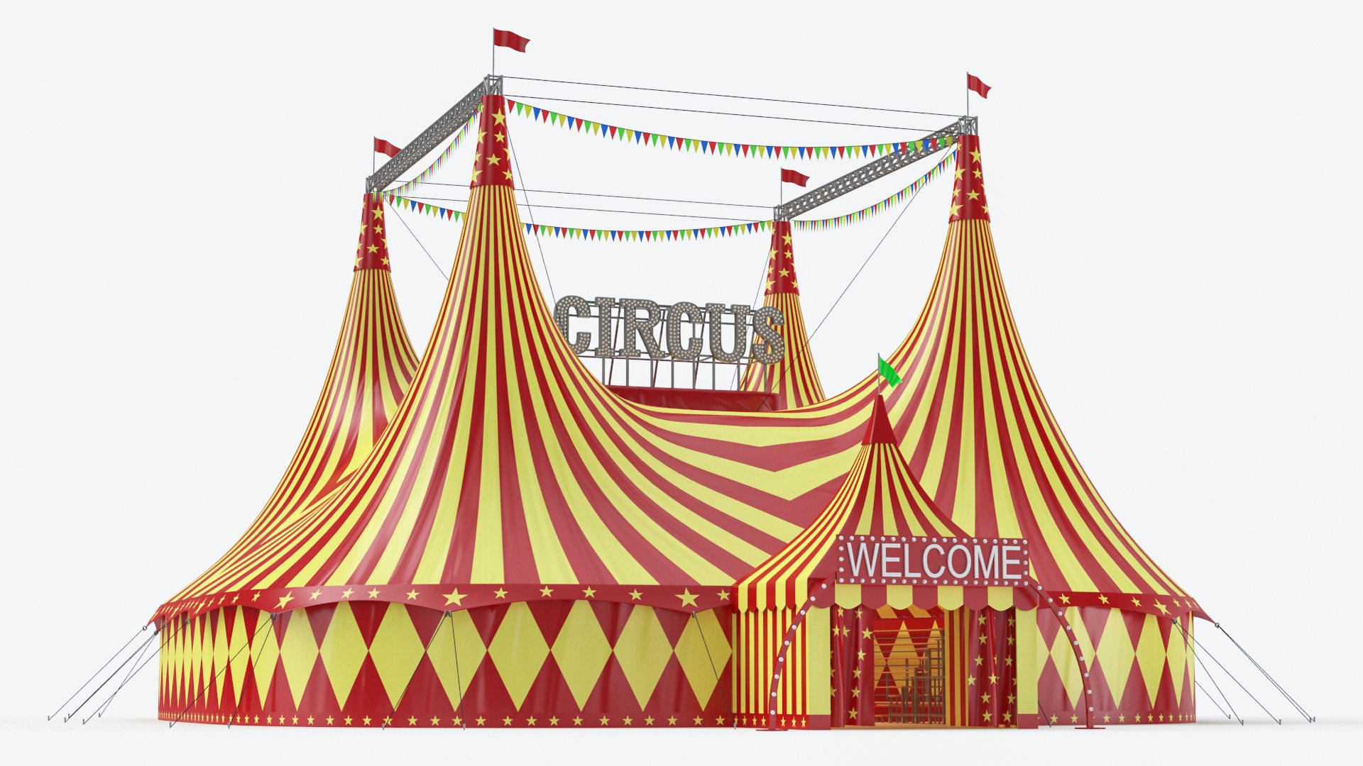 3D Circus Collection model https://p.turbosquid.com/ts-thumb/gC/evHLWt/oL/circustent042/jpg/1689067180/1920x1080/fit_q87/129a2b88adbd83d16528bc221f81ab75063bf023/circustent042.jpg