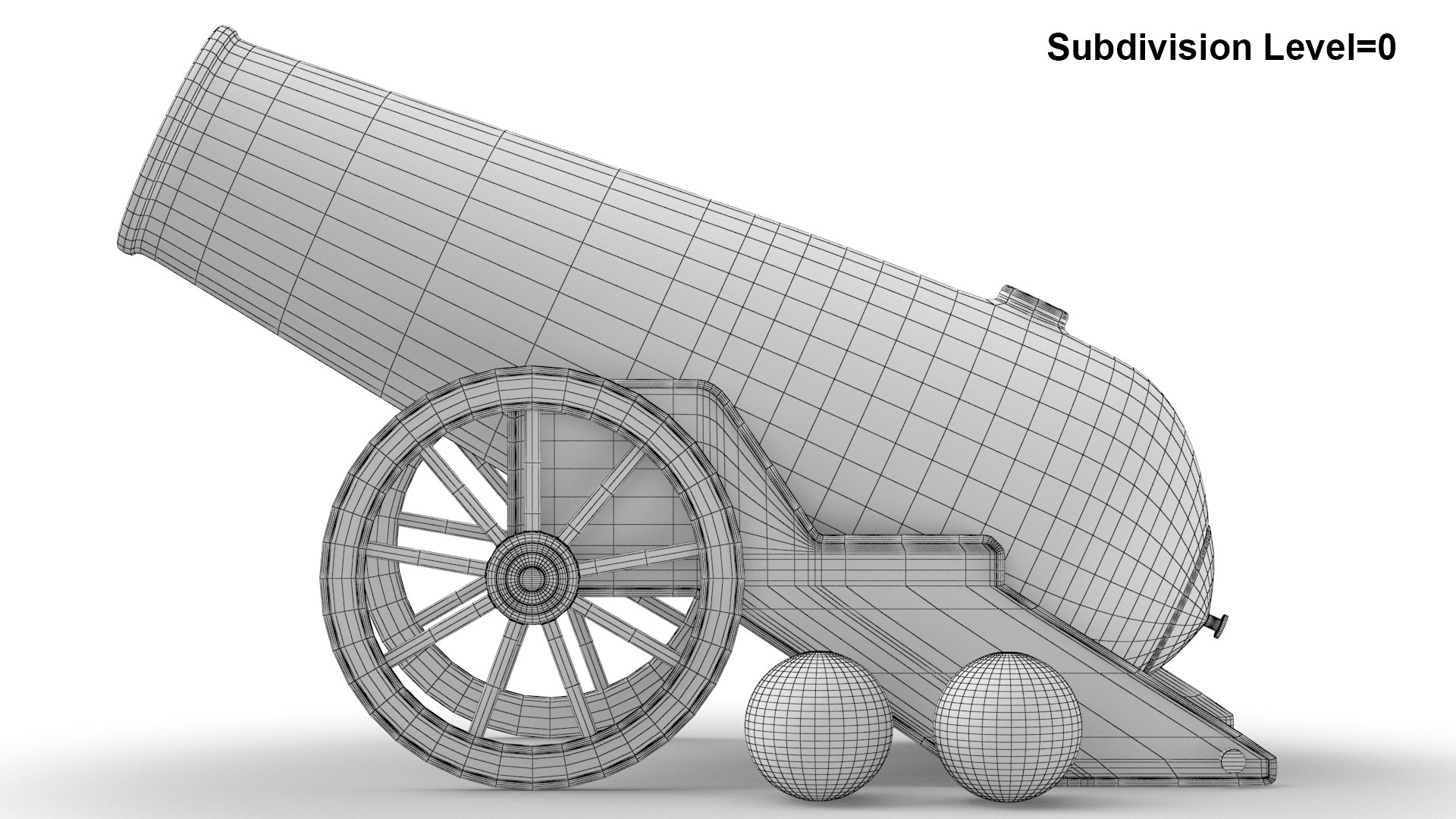 3D Circus Collection model https://p.turbosquid.com/ts-thumb/gC/evHLWt/vM/circuscannon11/jpg/1689069213/1920x1080/fit_q87/68005894e4f51e826f7ba64c9252ad1f27c71054/circuscannon11.jpg