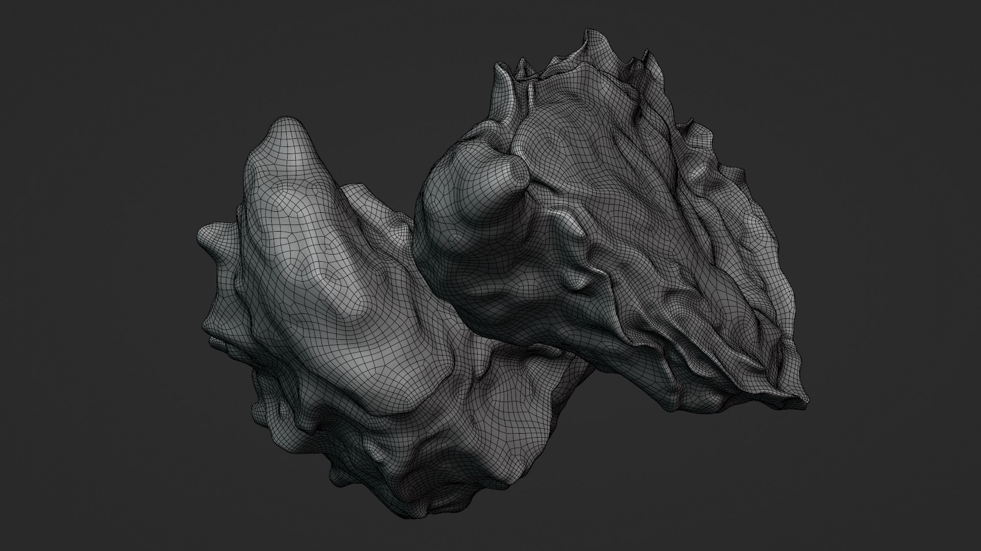 Oyster Shells 02 3D model https://p.turbosquid.com/ts-thumb/gC/hSL9G6/Jl/oyster02_z0005/png/1747676845/1920x1080/fit_q87/6ffd72e3eab170500d1129e3ef604dc8f8e0a5a3/oyster02_z0005.jpg