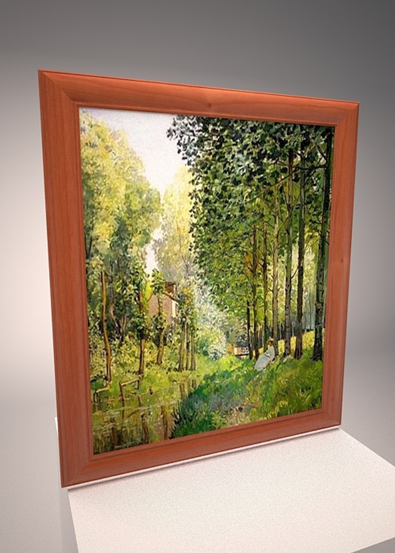 painting frames 3d model https://p.turbosquid.com/ts-thumb/gC/iRF13K/9VKaVo9d/pf102/jpg/1274644264/1920x1080/fit_q87/fab1787b0ae35a0698dbe62613a60dc3e60a7ae9/pf102.jpg