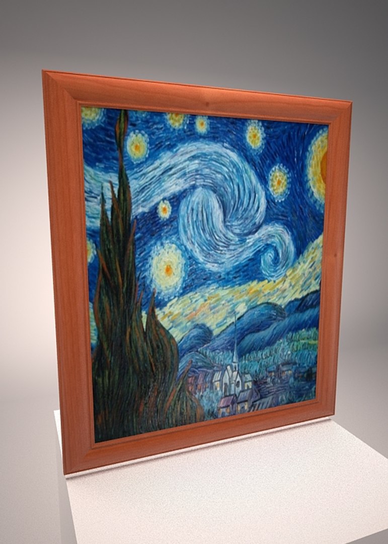 painting frames 3d model https://p.turbosquid.com/ts-thumb/gC/iRF13K/fRsB3n4g/pf101/jpg/1274644263/1920x1080/fit_q87/3f6a525ce4aa6075b3cb3c69c2f280bd36a6fb5e/pf101.jpg