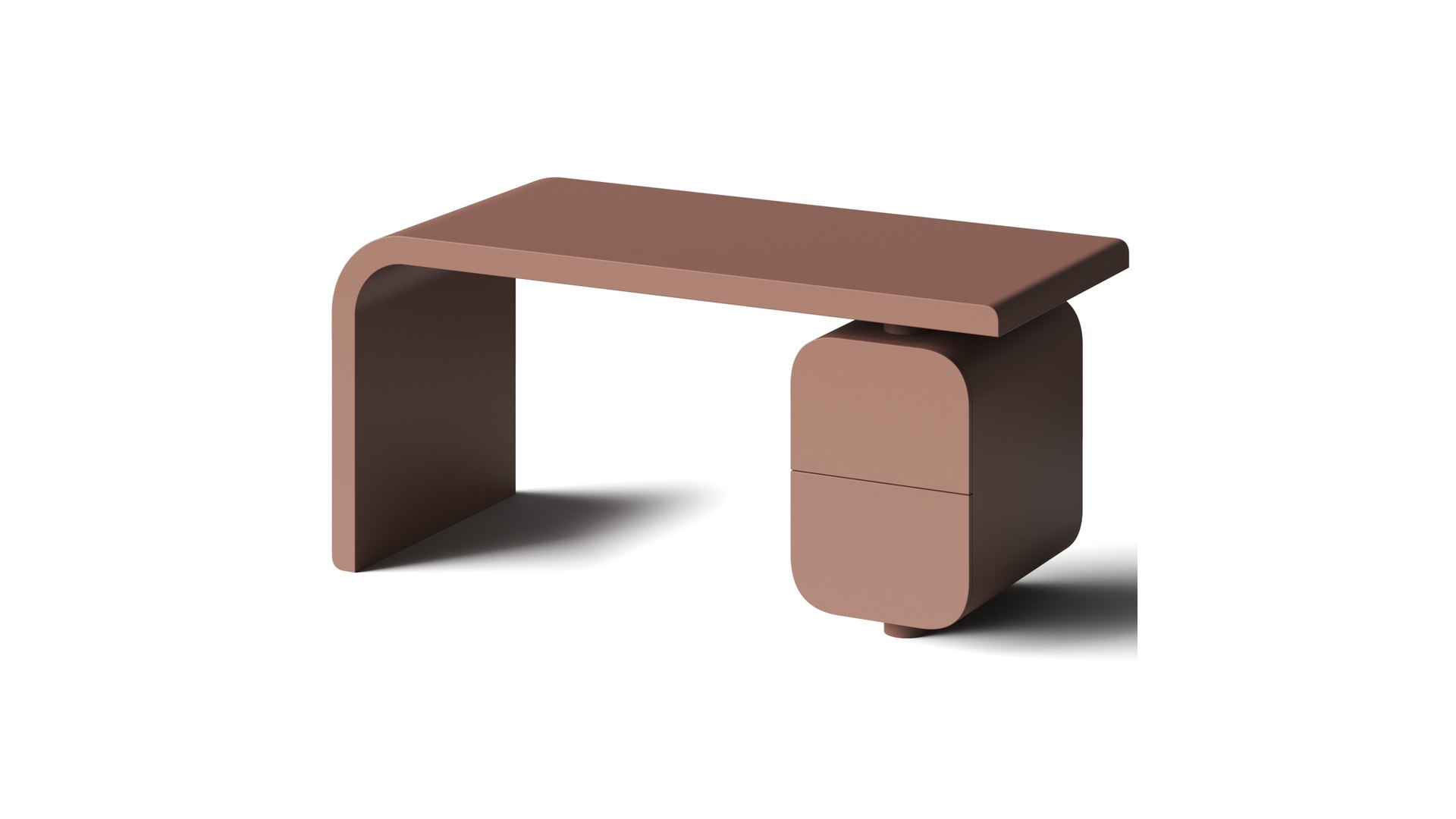 3D Cosmo - Manualmode model https://p.turbosquid.com/ts-thumb/gC/iaBh0Y/3Q/14/jpg/1791621976/1920x1080/fit_q87/c2931f98f625637a8dab79847ec7c8f0e398c95a/14.jpg