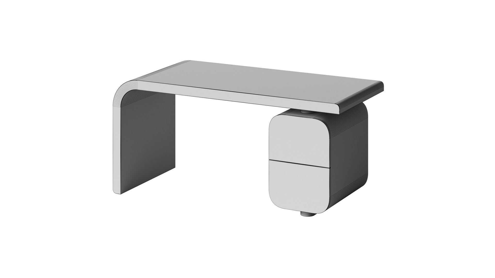 3D Cosmo - Manualmode model https://p.turbosquid.com/ts-thumb/gC/iaBh0Y/E4/13/jpg/1791621978/1920x1080/fit_q87/5c4924b2adad20ac5859f9e6c7d639d60359d859/13.jpg