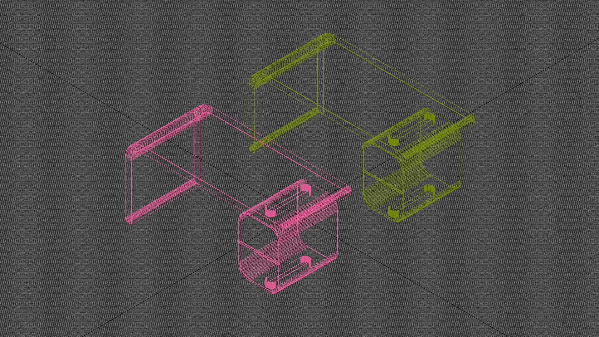 3D Cosmo - Manualmode model https://p.turbosquid.com/ts-thumb/gC/iaBh0Y/JA/03_wireframe/jpg/1791621985/1920x1080/fit_q87/4a706b088ae3261f5f7027493ee7f70780e7174e/03_wireframe.jpg