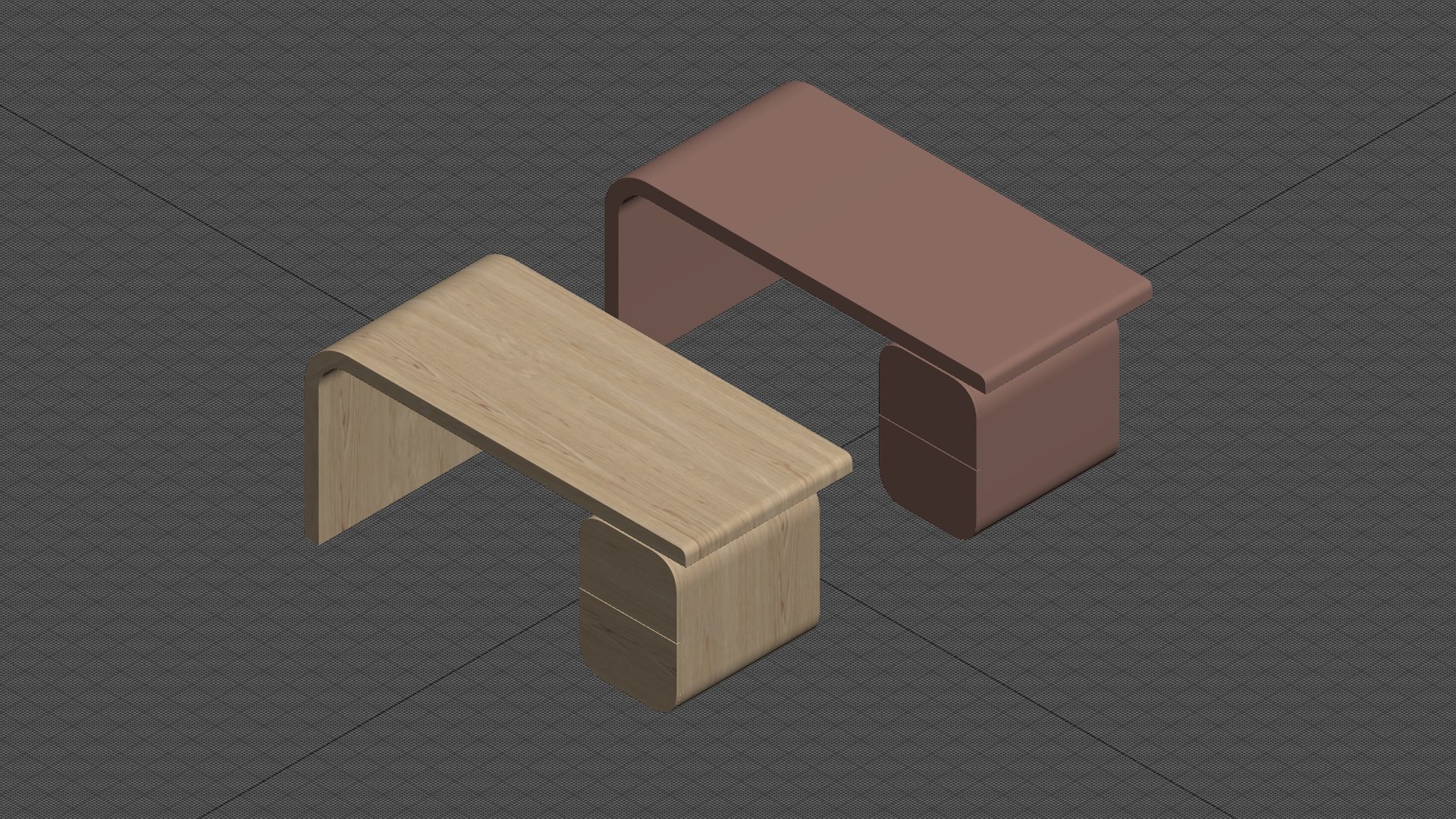3D Cosmo - Manualmode model https://p.turbosquid.com/ts-thumb/gC/iaBh0Y/d0/01_shaded/jpg/1791621980/1920x1080/fit_q87/bb0ff5e3270196d0a47b470b47e84254b793bf8f/01_shaded.jpg