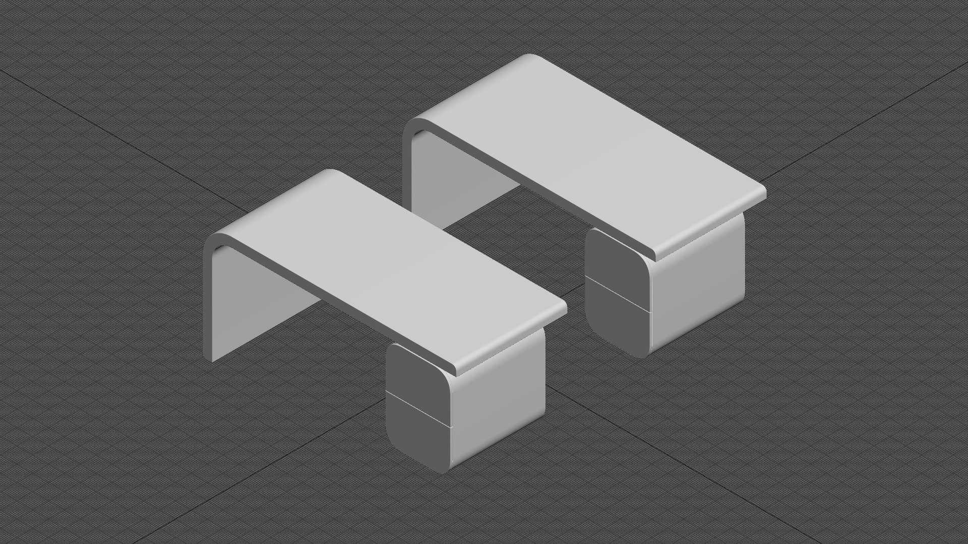 3D Cosmo - Manualmode model https://p.turbosquid.com/ts-thumb/gC/iaBh0Y/kO/02_clay/jpg/1791621982/1920x1080/fit_q87/92238faf7eec59f037978a22aca584010519bbe4/02_clay.jpg