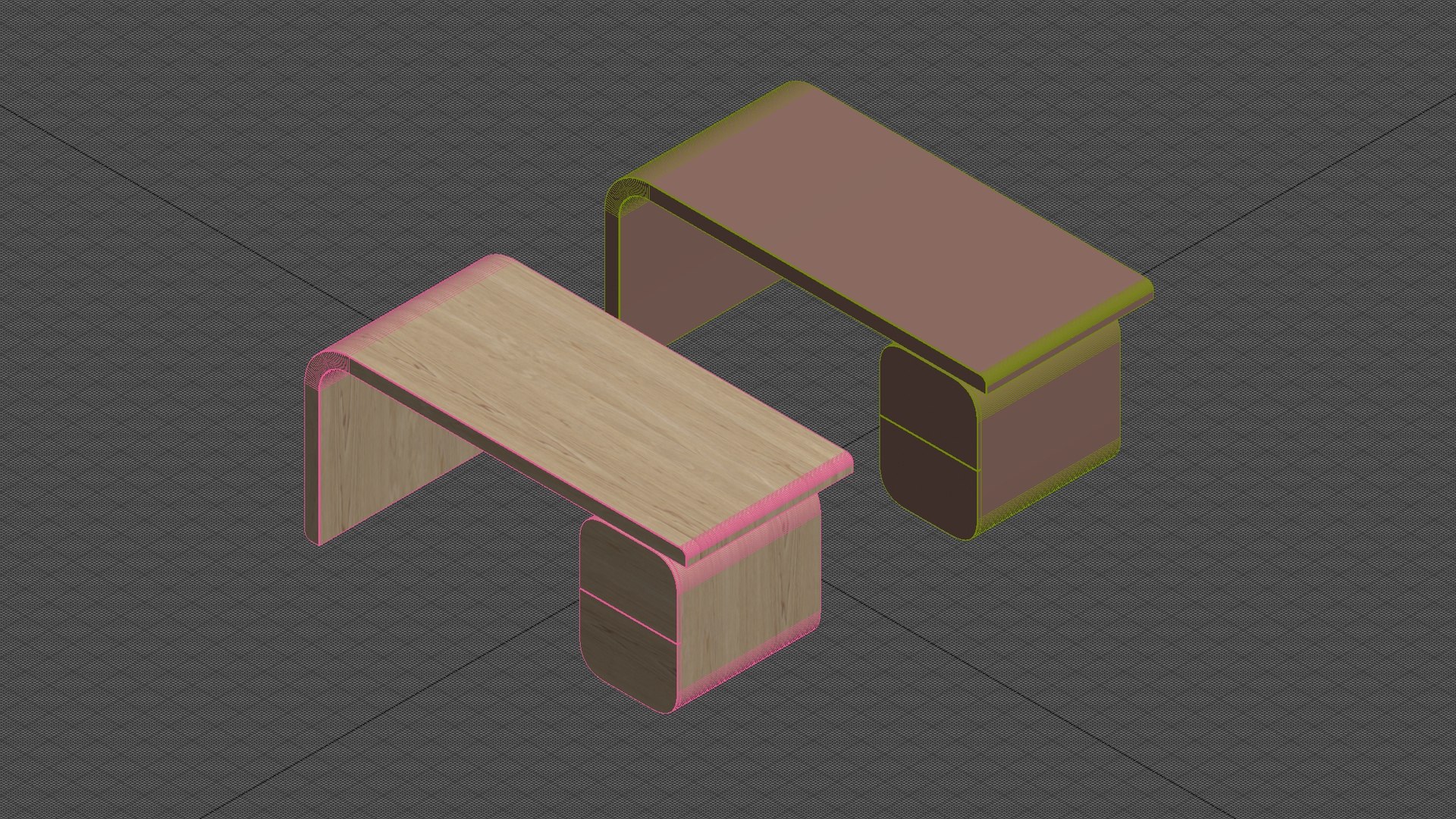 3D Cosmo - Manualmode model https://p.turbosquid.com/ts-thumb/gC/iaBh0Y/lb/04_shaded_edged/jpg/1791621987/1920x1080/fit_q87/a504710d27812384c18c603ef99ab690521d1f3b/04_shaded_edged.jpg
