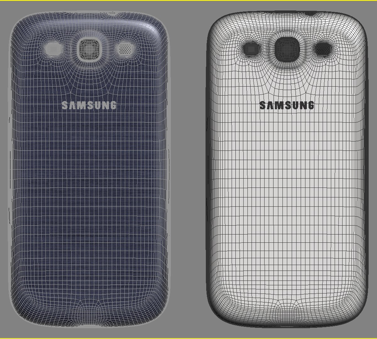 Galaxy - sc003e Kyoex - Shop Buy Docomo Samsung SC-03E Galaxy S III Alpha