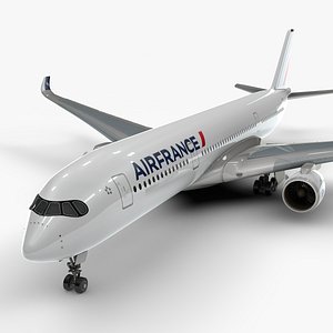 26,246 Air France Avion Images, Stock Photos, 3D objects, & Vectors