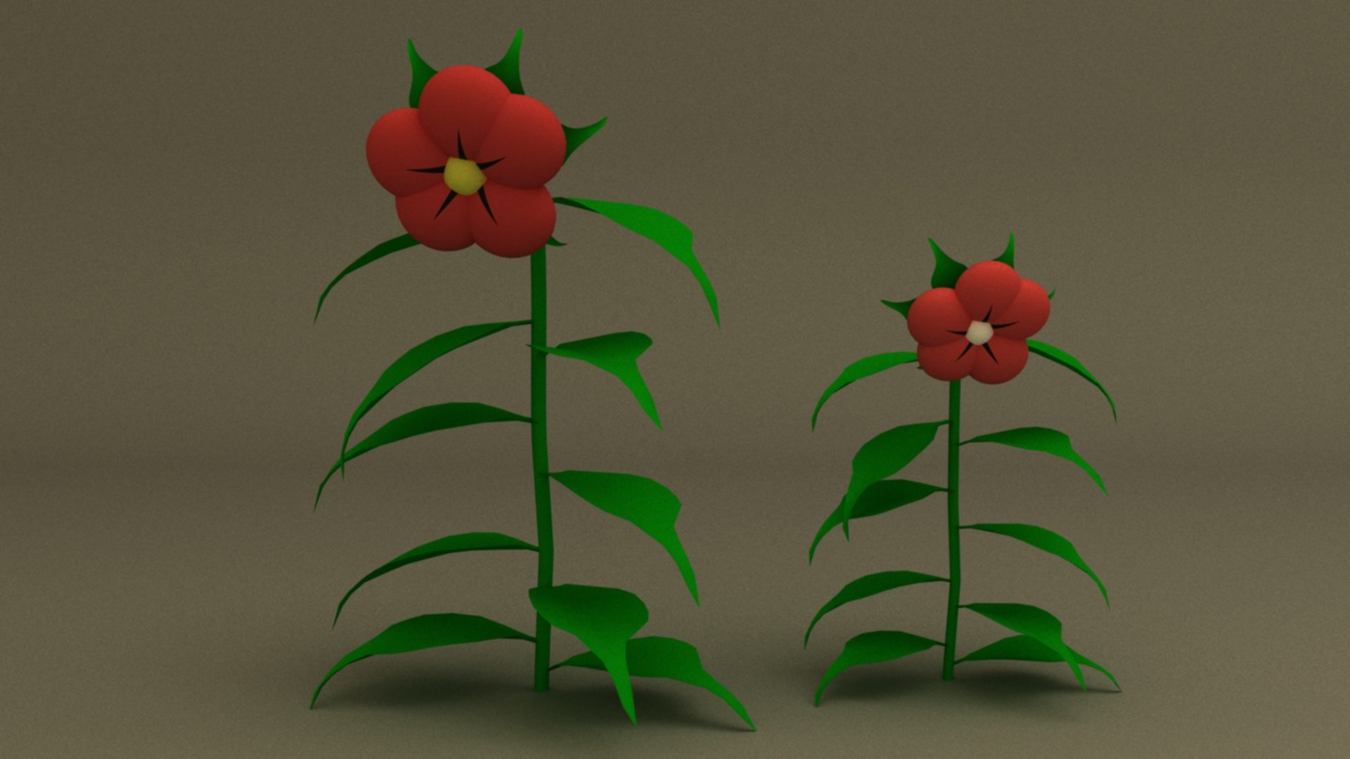 3D model flowers flowerpots https://p.turbosquid.com/ts-thumb/gC/oDal1N/1Rz34lBh/4/jpg/1544014642/1920x1080/fit_q87/7a6bca8f07d5ef6d480fb6fd1b330e02a1d6f8c1/4.jpg