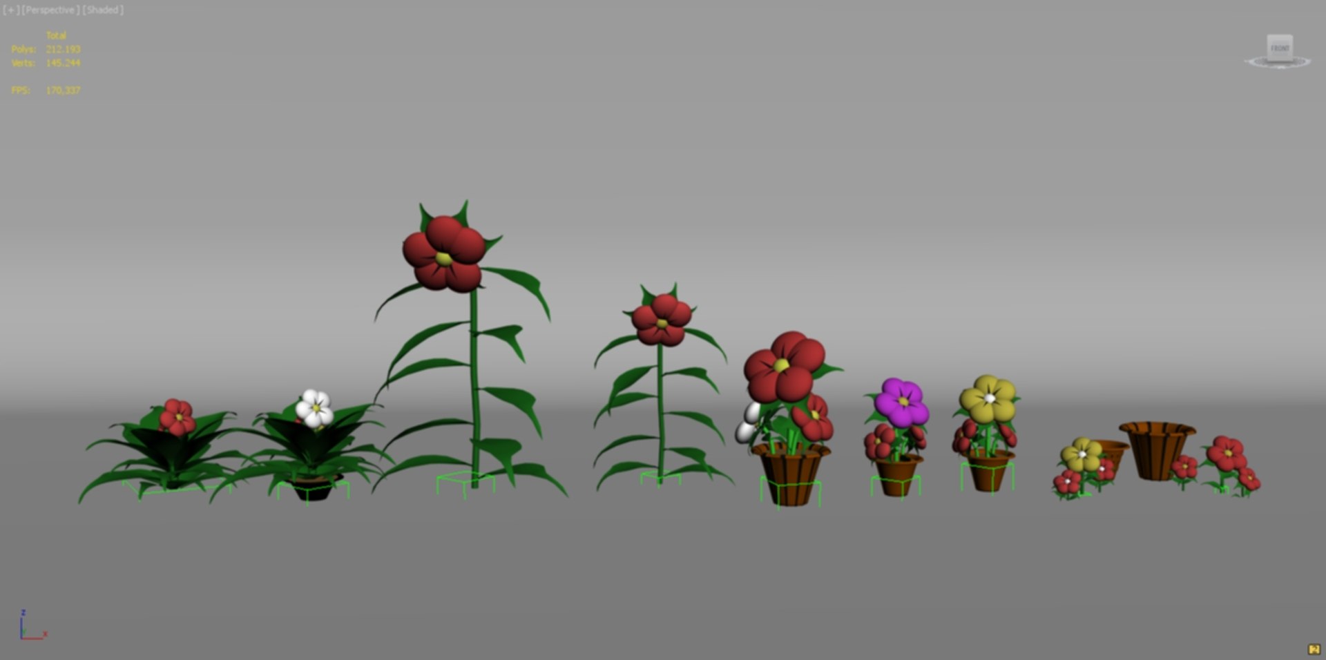 3D model flowers flowerpots https://p.turbosquid.com/ts-thumb/gC/oDal1N/ThCiPswY/7/jpg/1544016555/1920x1080/fit_q87/7ec827845979ff51e1968a40c544353c91c7ad22/7.jpg