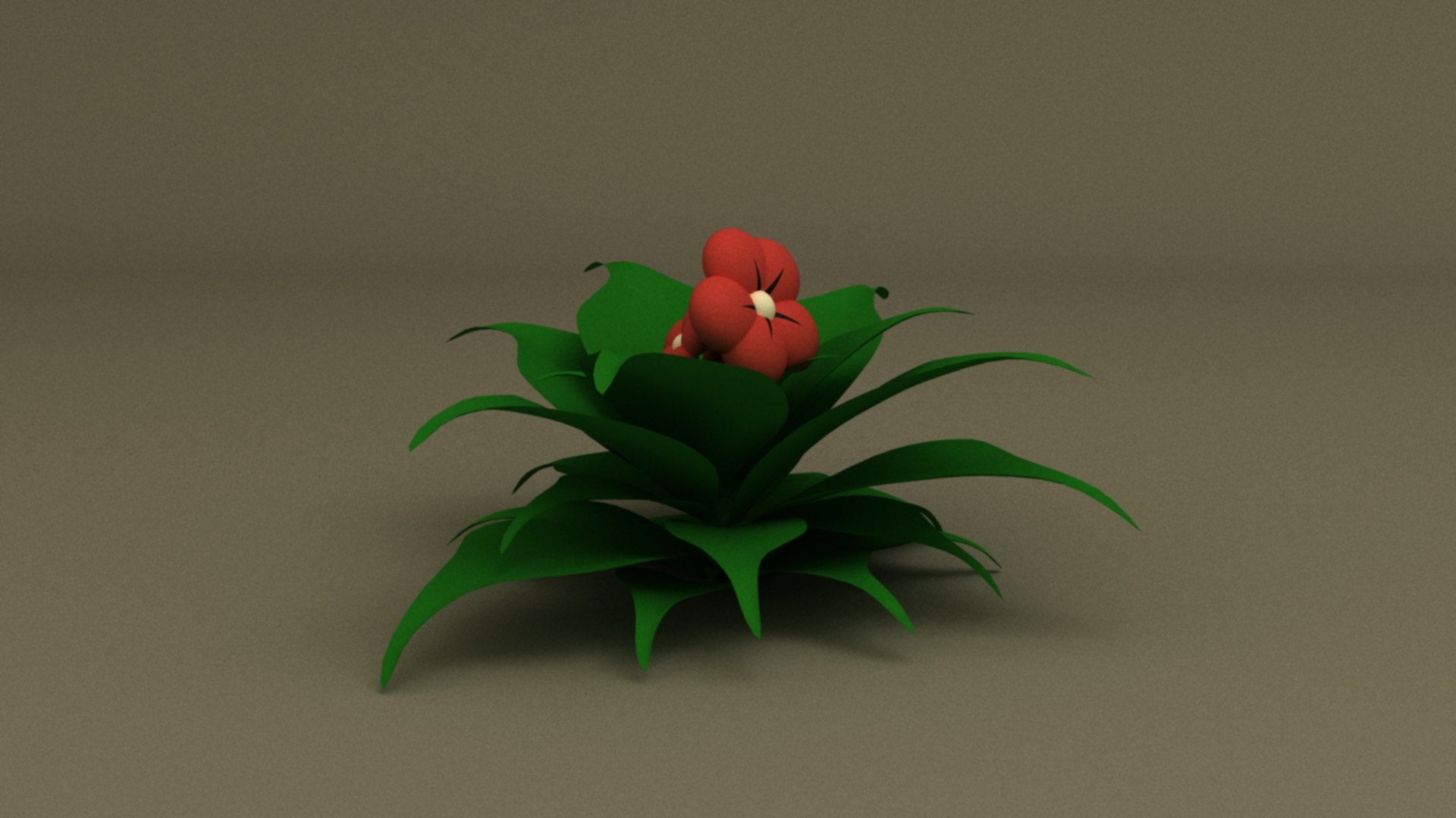 3D model flowers flowerpots https://p.turbosquid.com/ts-thumb/gC/oDal1N/Um1Vdh01/3/jpg/1544011062/1920x1080/fit_q87/02a0b4e065482527c3580b89eead16a9f32b92bc/3.jpg