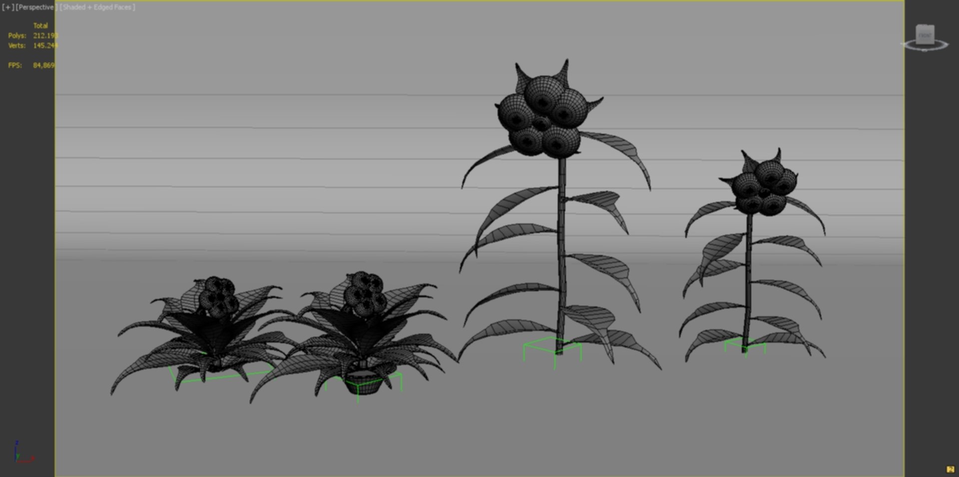 3D model flowers flowerpots https://p.turbosquid.com/ts-thumb/gC/oDal1N/cQMEXRuw/3g/jpg/1544015983/1920x1080/fit_q87/57ed28d954cdc849b0270bec8707b1acb8155daf/3g.jpg