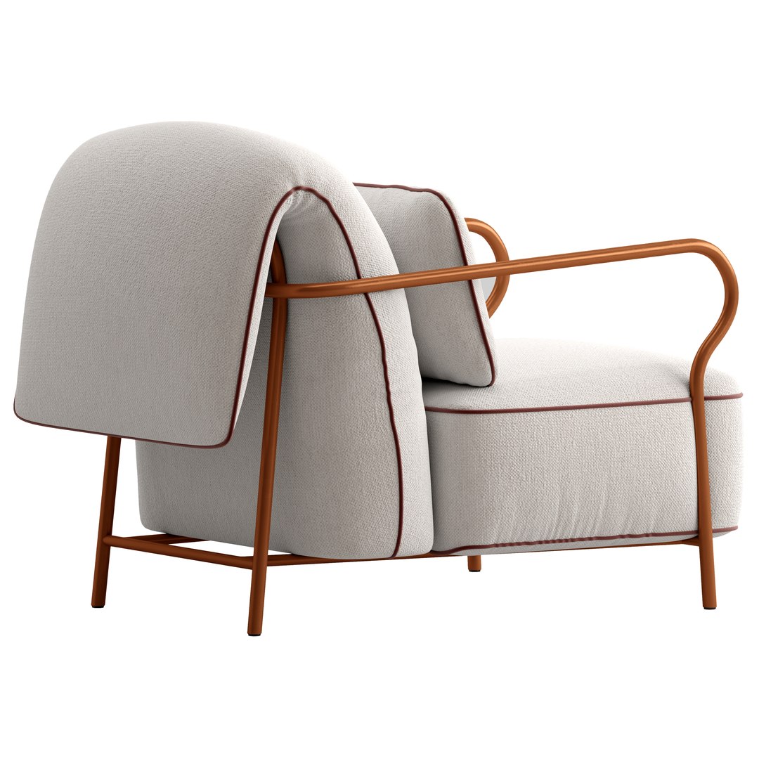 Salo garden armchair by Unopiu model https://p.turbosquid.com/ts-thumb/gC/p7iDUd/8h/render3/jpg/1757744717/1920x1080/fit_q87/55d1ff6c43a682a12dfd20e18d79773e3a52490a/render3.jpg
