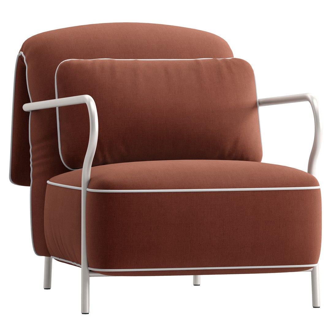 Salo garden armchair by Unopiu model https://p.turbosquid.com/ts-thumb/gC/p7iDUd/Bx/render2/jpg/1757744719/1920x1080/fit_q87/c4b8763faae95876be845dcb3cc8afd2383b691d/render2.jpg