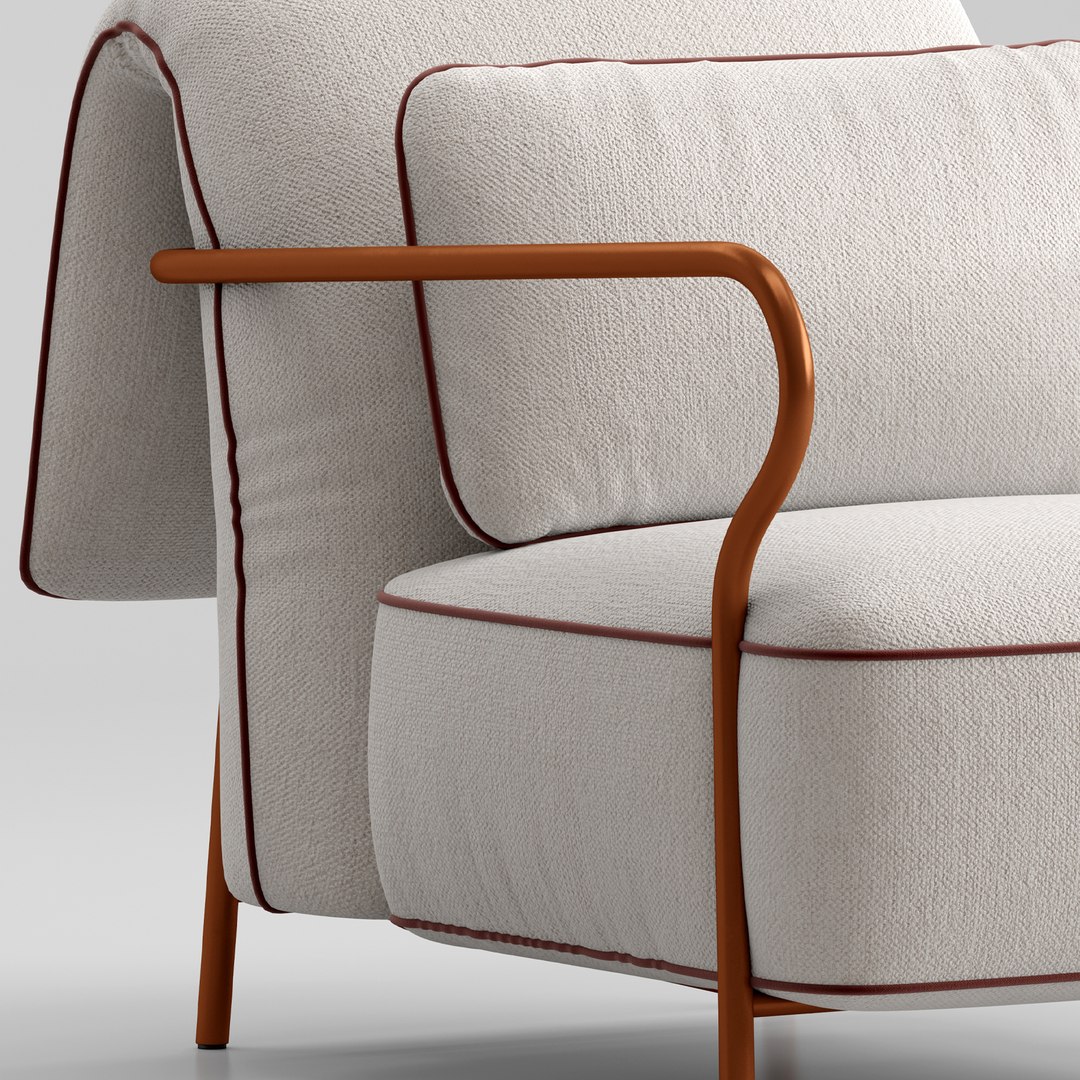 Salo garden armchair by Unopiu model https://p.turbosquid.com/ts-thumb/gC/p7iDUd/E7/render5/jpg/1757744718/1920x1080/fit_q87/c3e4d9a32ab0209f6c70b535a7de85e674f3a85d/render5.jpg