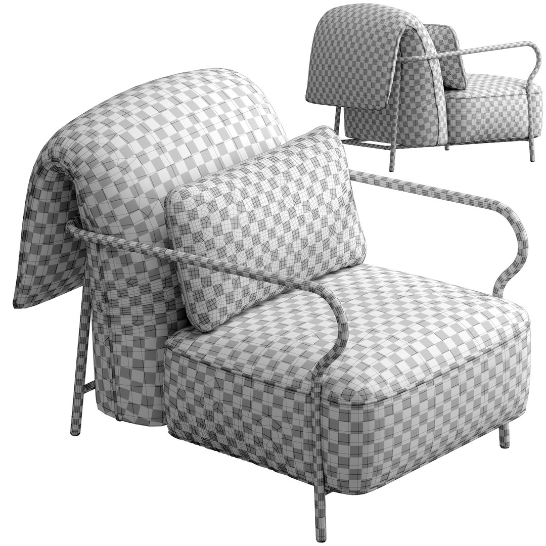 Salo garden armchair by Unopiu model https://p.turbosquid.com/ts-thumb/gC/p7iDUd/Mf/render7/jpg/1757744719/1920x1080/fit_q87/bcadc2a0d016d01abc5666c0486d0c95ed7529c3/render7.jpg