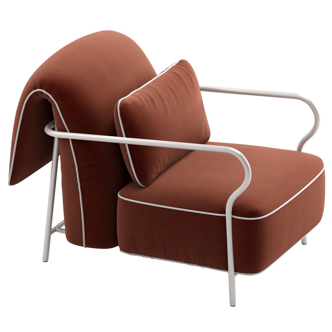 Salo garden armchair by Unopiu model https://p.turbosquid.com/ts-thumb/gC/p7iDUd/Vo/render4/jpg/1757744720/1920x1080/fit_q87/924b946a7490b69ca6fc1c4f92c43b7ad1da90a0/render4.jpg