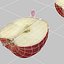 roter Apfel