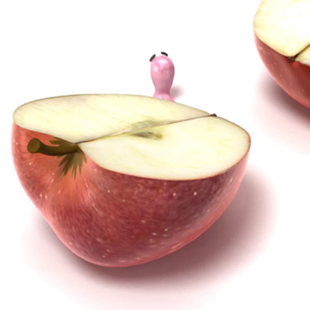 3d red apple https://p.turbosquid.com/ts-thumb/gC/qoa1RC/AP0OEOET/red_apple_05/jpg/1256760963/1920x1080/fit_q87/94223ec7d96fe75102d85e3e5b198f51c30ea658/red_apple_05.jpg
