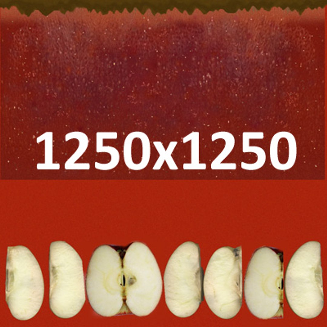 3d red apple https://p.turbosquid.com/ts-thumb/gC/qoa1RC/MF8ZSaRX/red_apple_09/jpg/1256761066/1920x1080/fit_q87/e37678f5cbe696dc66be6929629f245ae2b656eb/red_apple_09.jpg