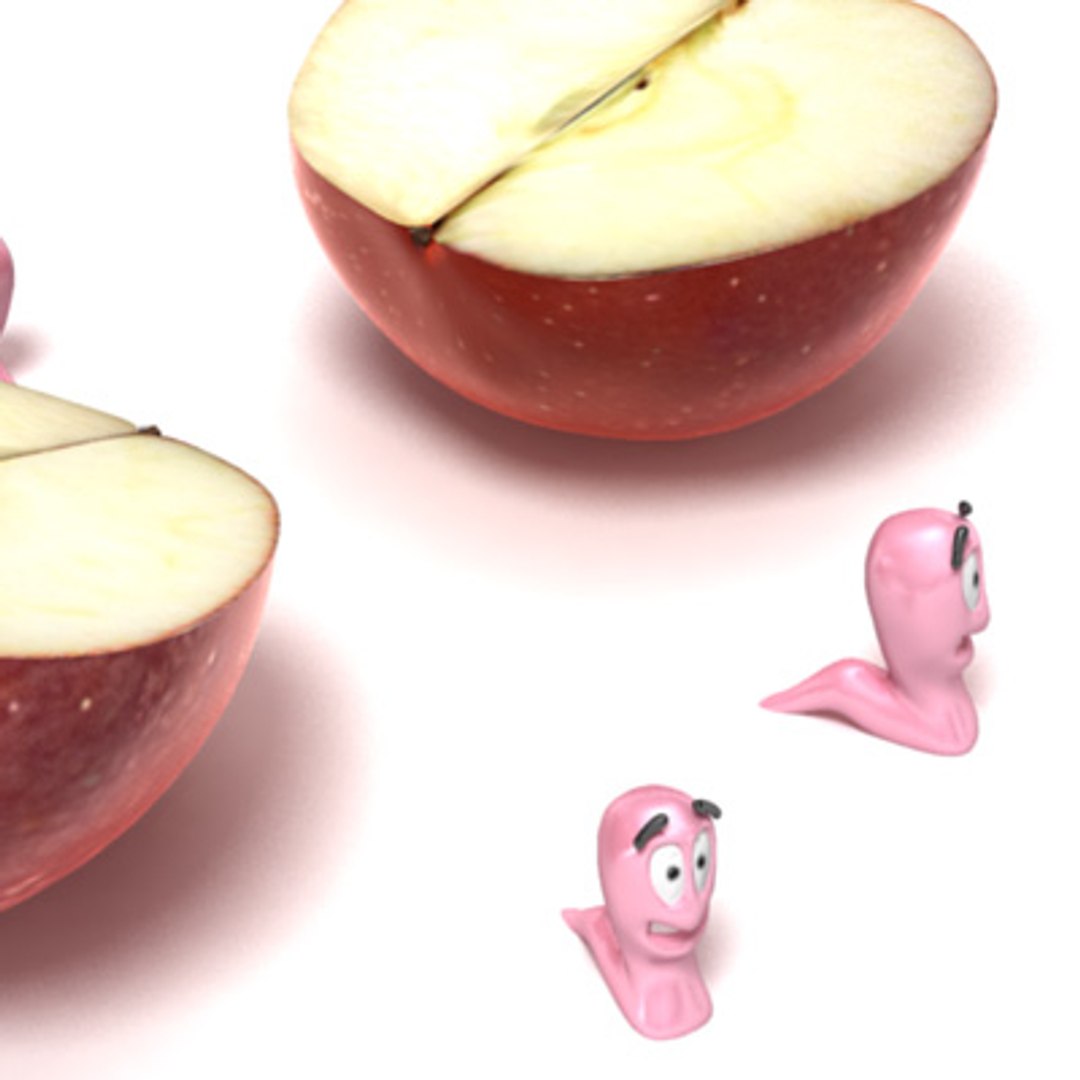 3d red apple https://p.turbosquid.com/ts-thumb/gC/qoa1RC/XLSG6i5P/red_apple_04/jpg/1256760960/1920x1080/fit_q87/da6bac7aacefe7e9f55bc7daf36cc36cea2f18dd/red_apple_04.jpg