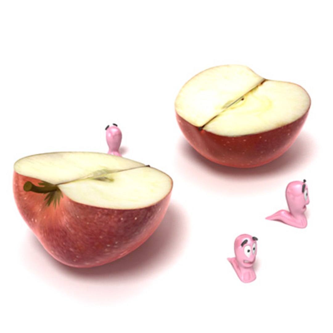 3d red apple https://p.turbosquid.com/ts-thumb/gC/qoa1RC/hfd16yE3/red_apple_03/jpg/1256760956/1920x1080/fit_q87/7ddb73ac356bb419b694314d8c8e4f2491b803b4/red_apple_03.jpg