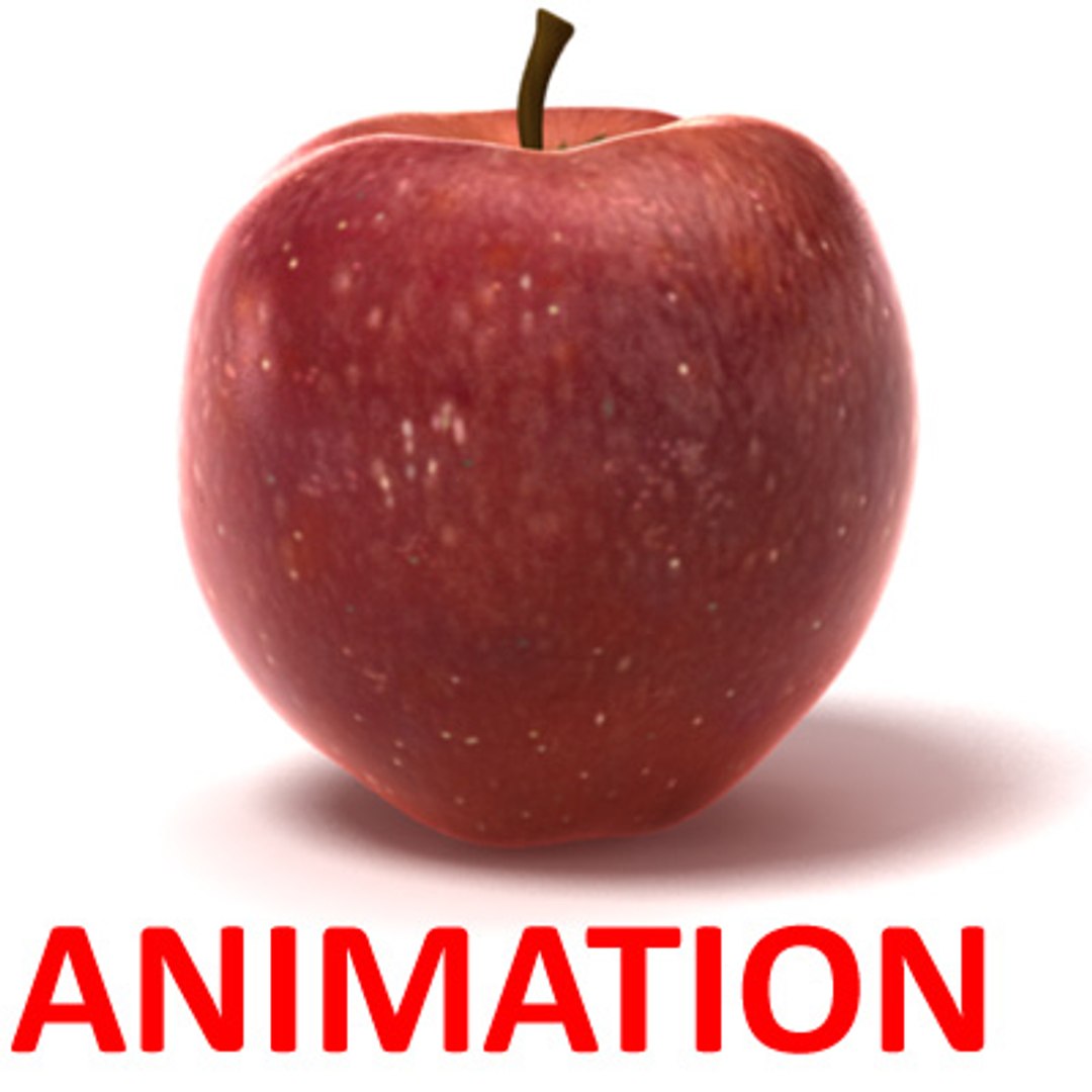 3d red apple https://p.turbosquid.com/ts-thumb/gC/qoa1RC/iAZ05Ft2/red_apple_01/jpg/1256760947/1920x1080/fit_q87/4c162a618cffb4cc0daf1849cfc5adb7d3448bfd/red_apple_01.jpg