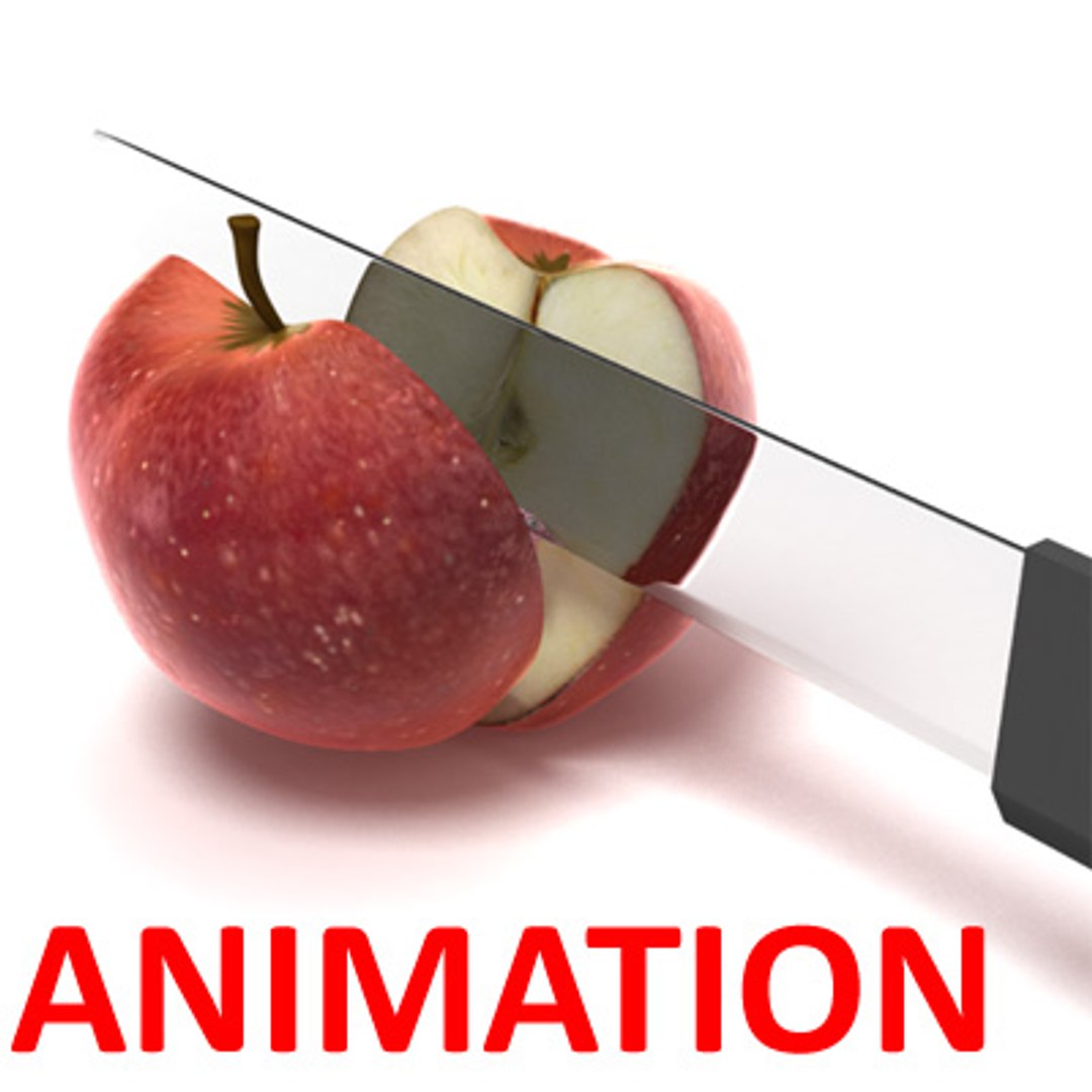 3d red apple https://p.turbosquid.com/ts-thumb/gC/qoa1RC/vVwhadwU/red_apple_02/jpg/1256760952/1920x1080/fit_q87/9d7c1e754458a13e09fd42672ae089d626864885/red_apple_02.jpg