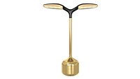 Imagilights led table lamp grand cru