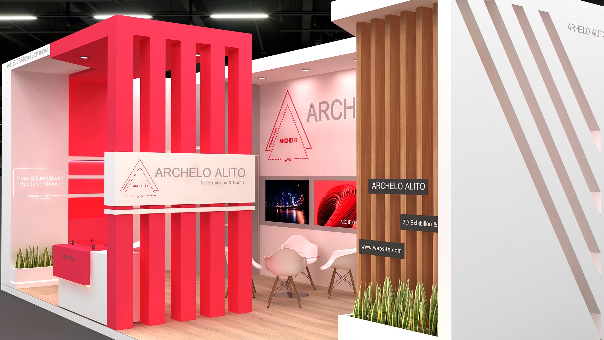 stand booth 3D model https://p.turbosquid.com/ts-thumb/gC/xDjZir/1s/03/jpg/1768536055/1920x1080/fit_q87/767fbfa1218dc2f0bbe94aba022185ed6d162086/03.jpg