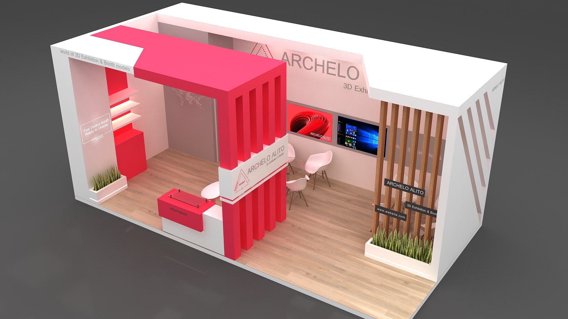 stand booth 3D model https://p.turbosquid.com/ts-thumb/gC/xDjZir/4K/04/jpg/1768536056/1920x1080/fit_q87/0677a0ffedfd9839efb1cec360b3d9fe452a17b2/04.jpg