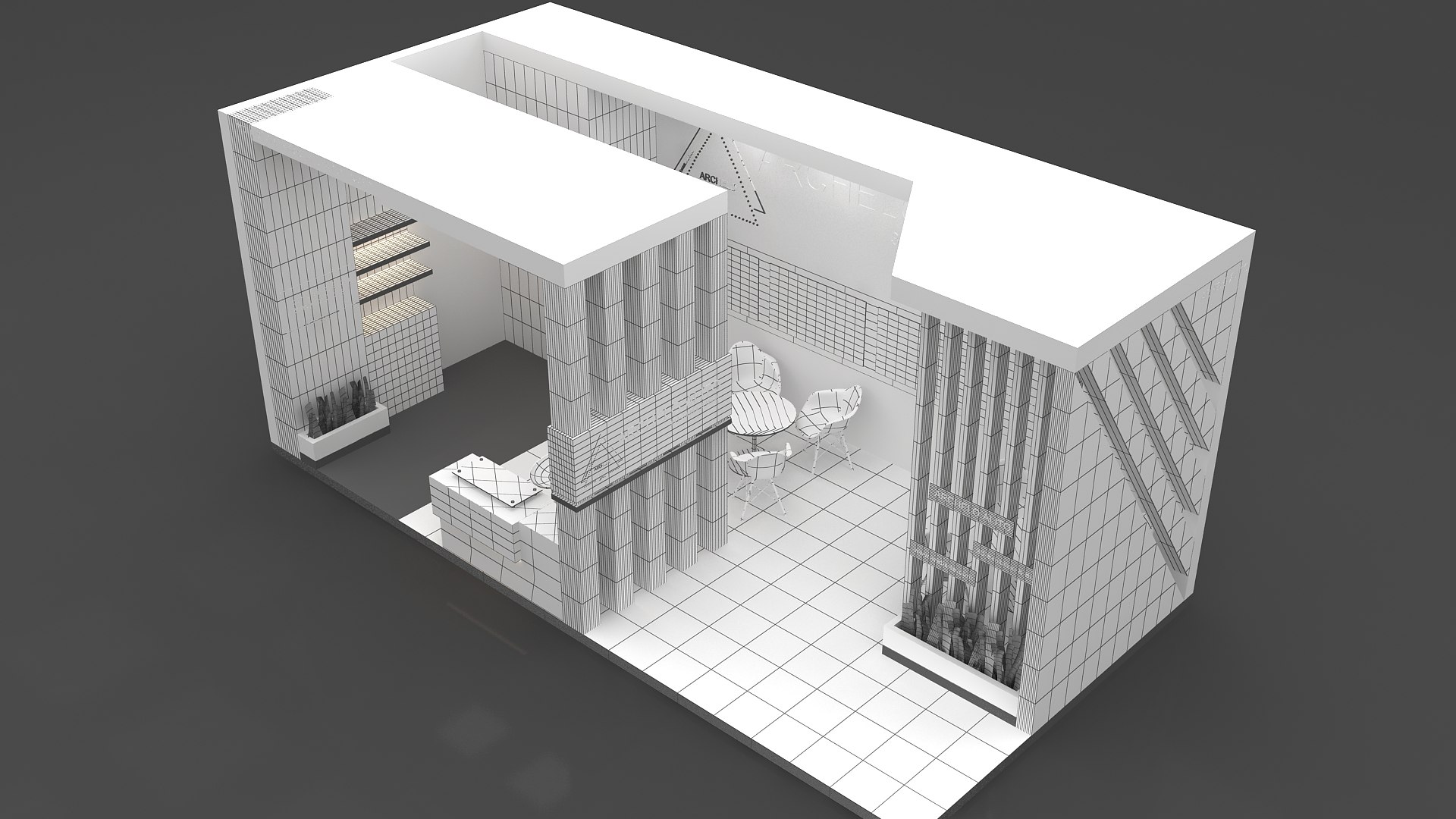 stand booth 3D model https://p.turbosquid.com/ts-thumb/gC/xDjZir/88/wire/jpg/1768536060/1920x1080/fit_q87/8984234c82ee674e7e092a7164ec11325ada3ab1/wire.jpg