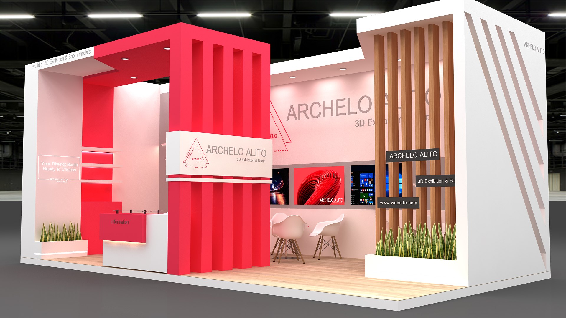 stand booth 3D model https://p.turbosquid.com/ts-thumb/gC/xDjZir/fp/02/jpg/1768536053/1920x1080/fit_q87/92c43e8570e6f76ae8c04252ff2f7cfd843c6b23/02.jpg