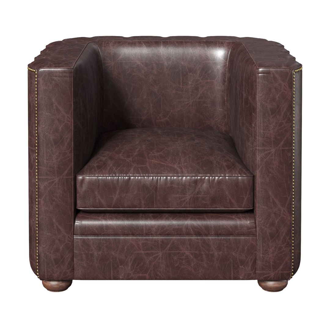 halo home concept new 3D model https://p.turbosquid.com/ts-thumb/gC/xeRogU/xiHPS70L/home_concept_new_club_2/jpg/1505128980/1920x1080/fit_q87/ad1da3cab96778a65a24aa9c4e7660229f2b6ee1/home_concept_new_club_2.jpg