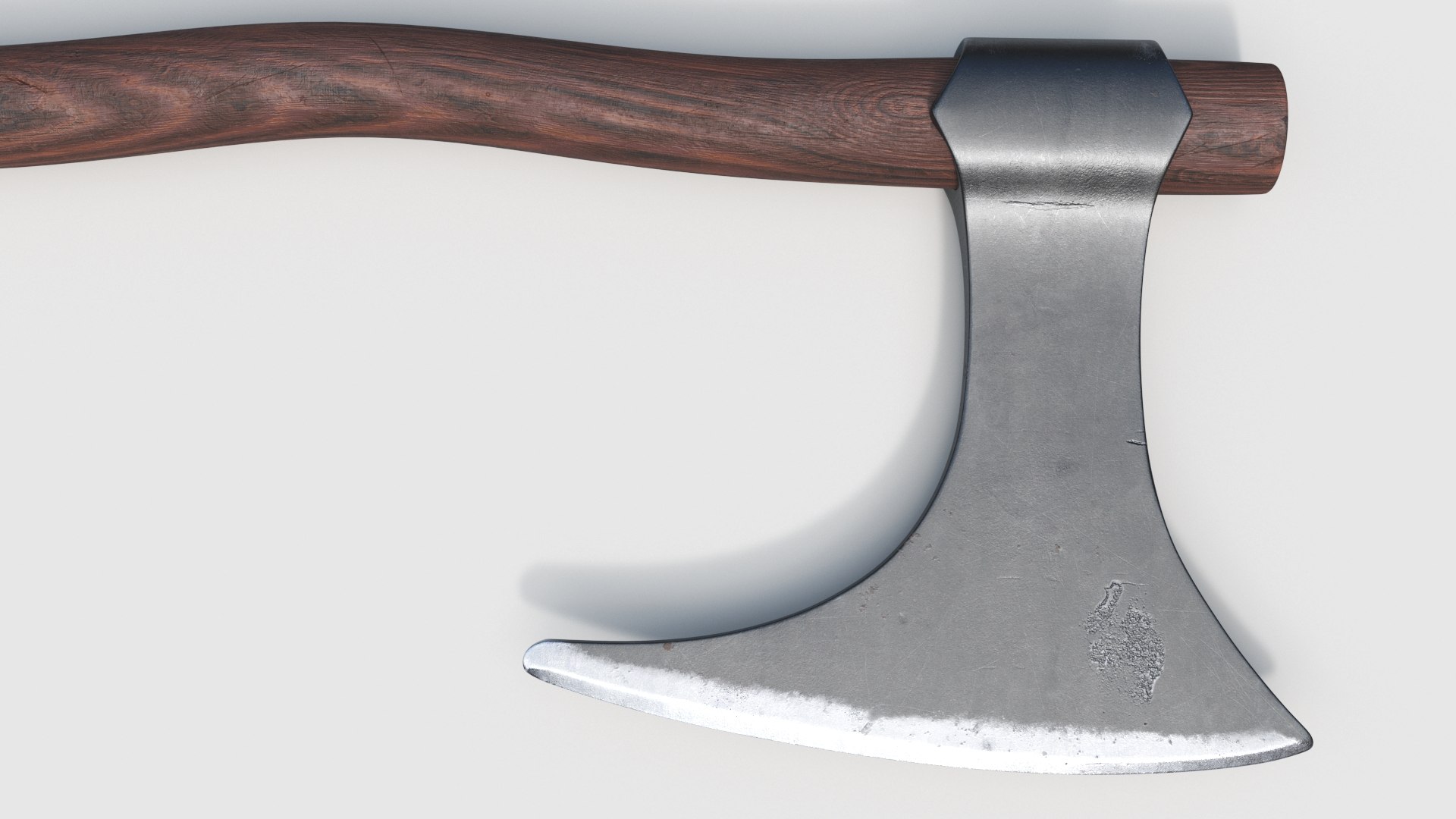 3D axe viking bearded https://p.turbosquid.com/ts-thumb/gC/xzyw7v/1m/vba_blade/jpg/1657475226/1920x1080/fit_q87/3ce9b9b155df4c1eeb7f2bf5d6620b86e9adce8d/vba_blade.jpg