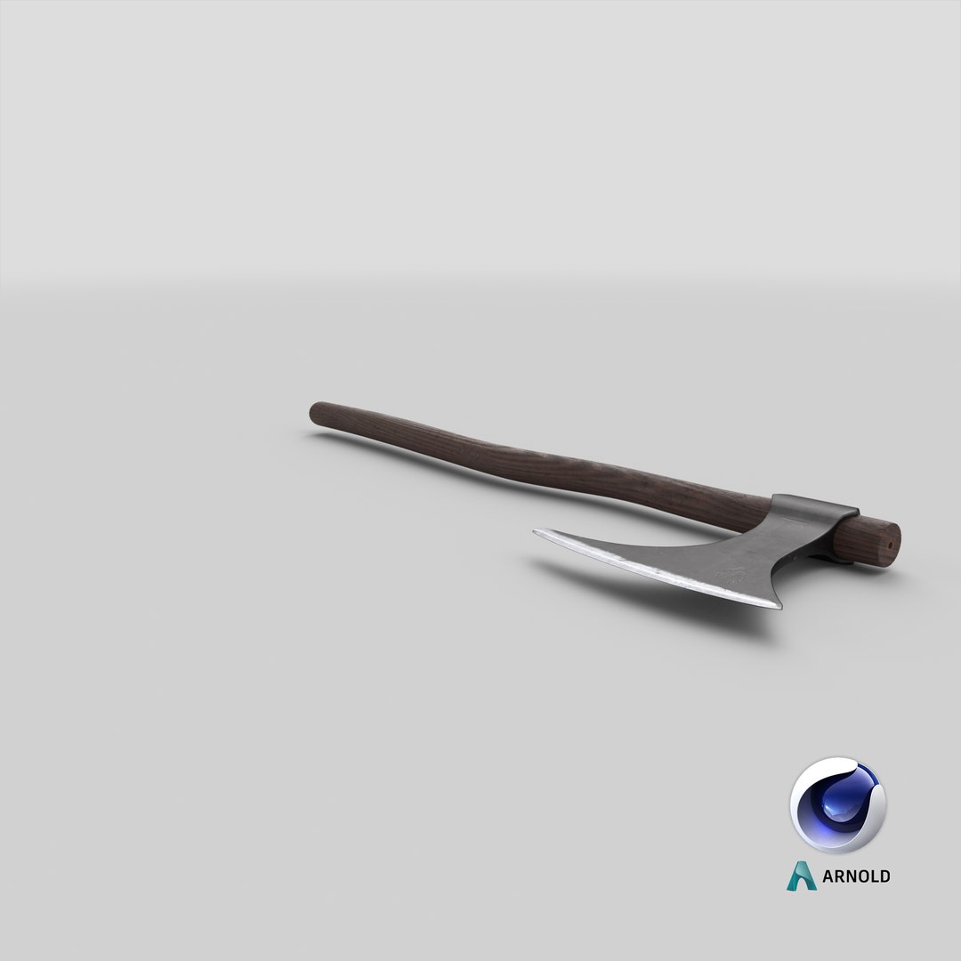 3D axe viking bearded https://p.turbosquid.com/ts-thumb/gC/xzyw7v/EE/stemcell_cinema_4d_arnold_render/png/1658305370/1920x1080/fit_q87/43fdac10d6275bdbad31400314d6f65174154faf/stemcell_cinema_4d_arnold_render.jpg