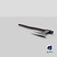 Viking Bearded Axe