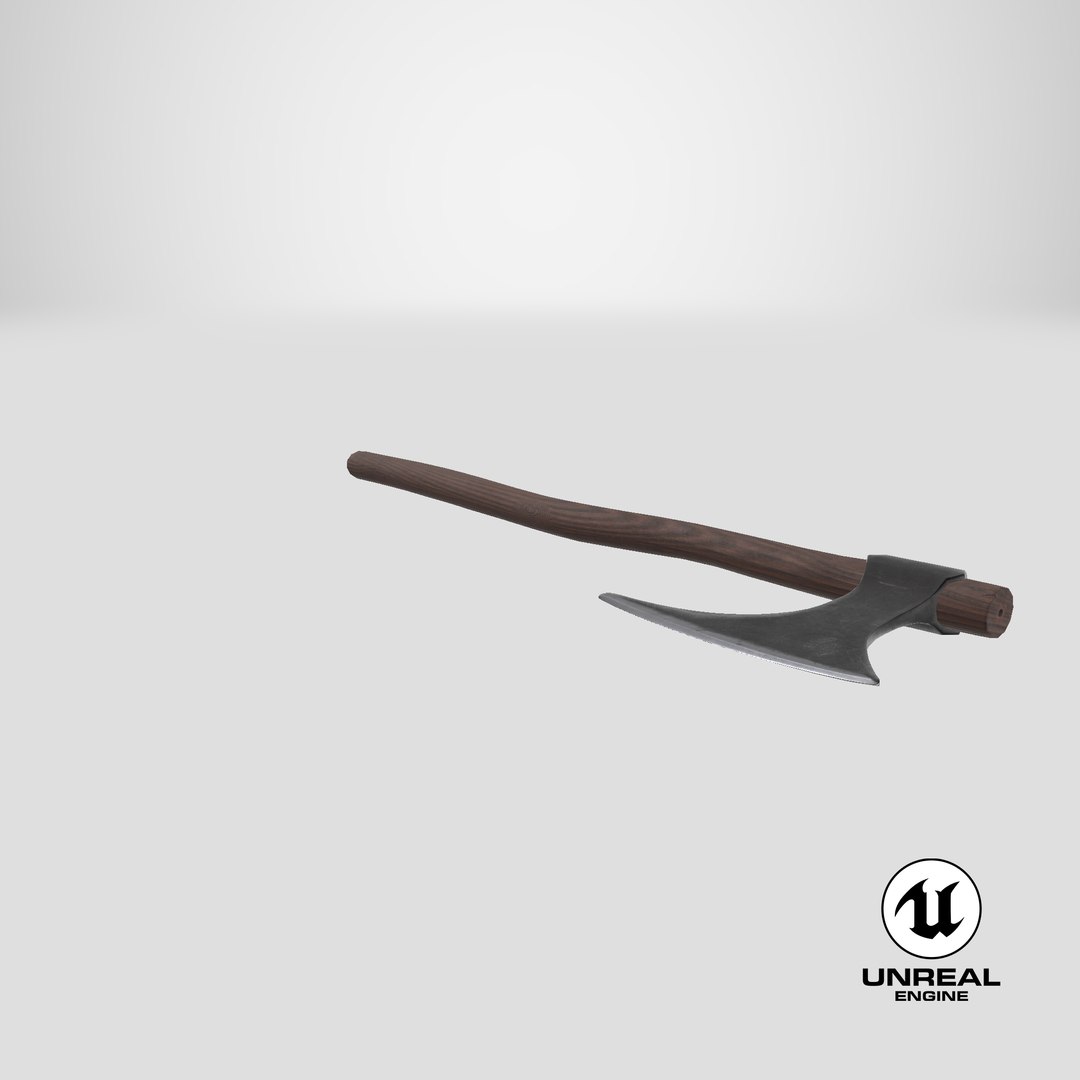 3D axe viking bearded https://p.turbosquid.com/ts-thumb/gC/xzyw7v/FX/stemcell_unreal_render/png/1658305374/1920x1080/fit_q87/ffa0a394693a0b6d0a8c68b67b748be62b20d357/stemcell_unreal_render.jpg