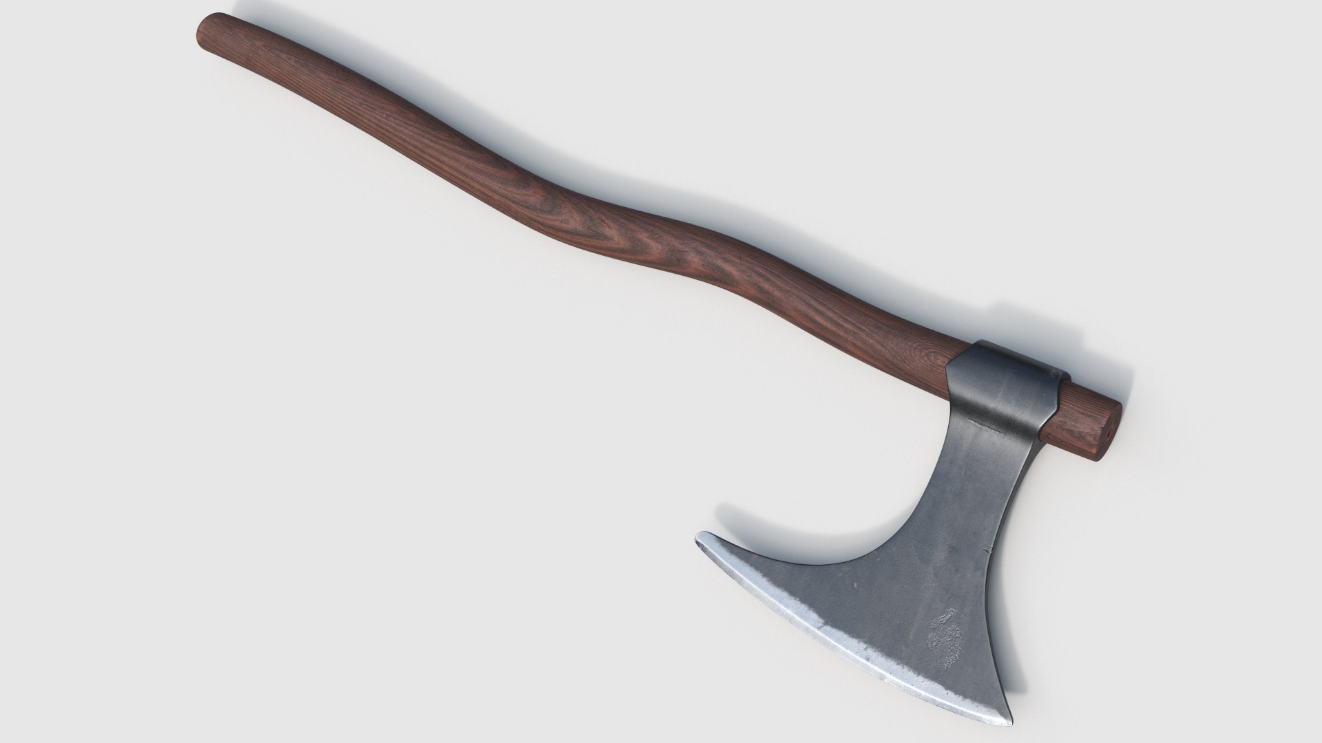 3D axe viking bearded https://p.turbosquid.com/ts-thumb/gC/xzyw7v/GS/vba_ppe/jpg/1657475233/1920x1080/fit_q87/19927a88d647db375774353278f527f7747591e7/vba_ppe.jpg